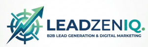cropped-cropped-logo-leadzeniq.png