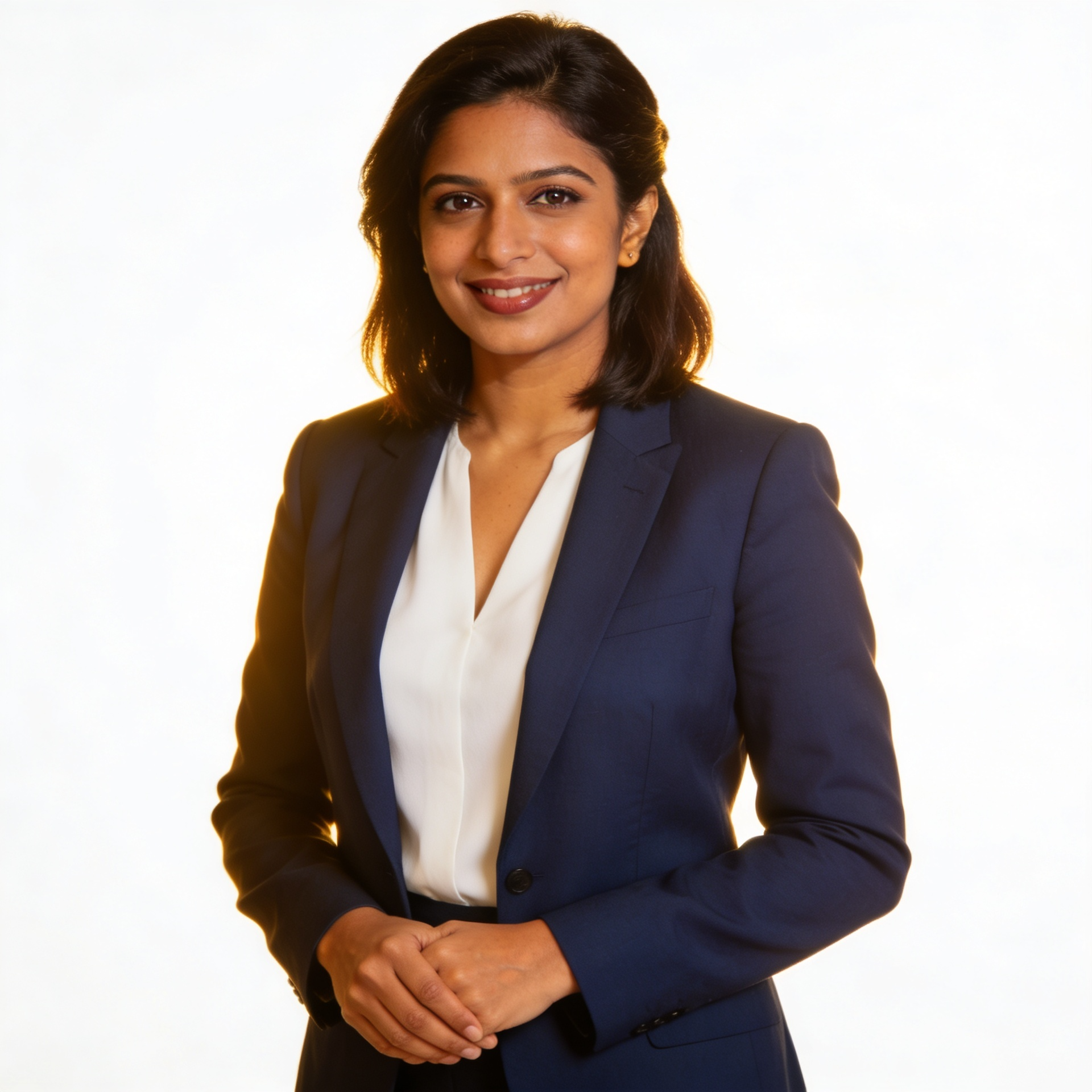 magnific_single-femlae-indian-prif_dIPiyhxXSL
