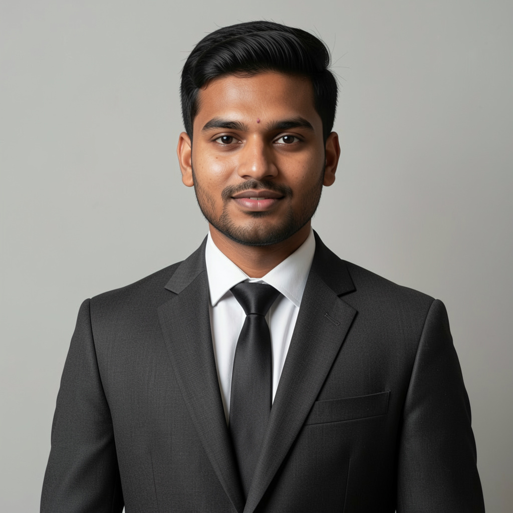 magnific_single-indian-man-in-char_3G5xvSkREY