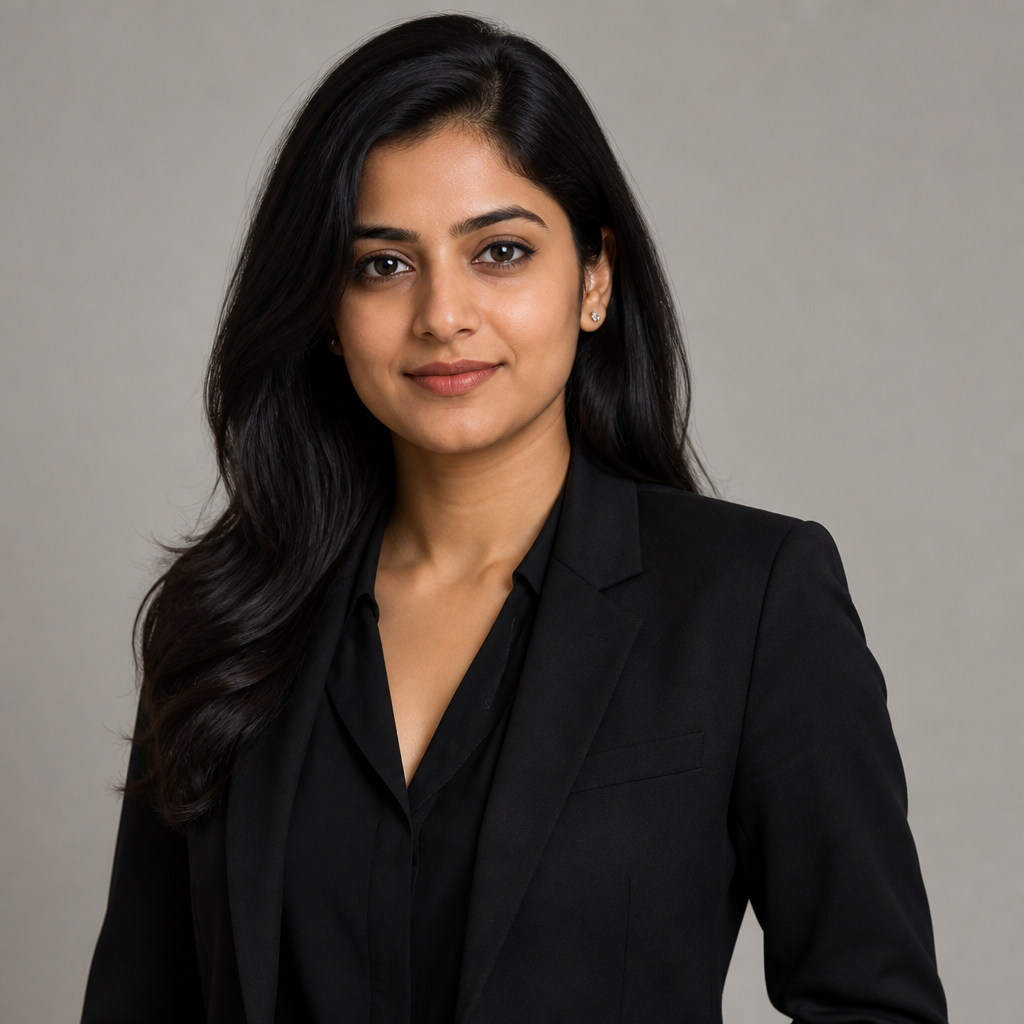 magnific_single-indian-woman-in-ta_SOmCMqjUb8
